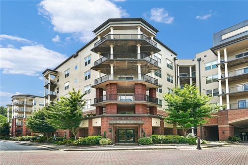 436-200 River Vista Dr, Atlanta, GA, 30339-7615 | Card Image