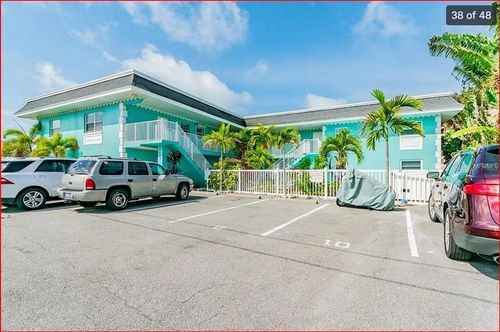 6-11440 1st St, TREASURE ISLAND, FL, 33706-4656 | Card Image