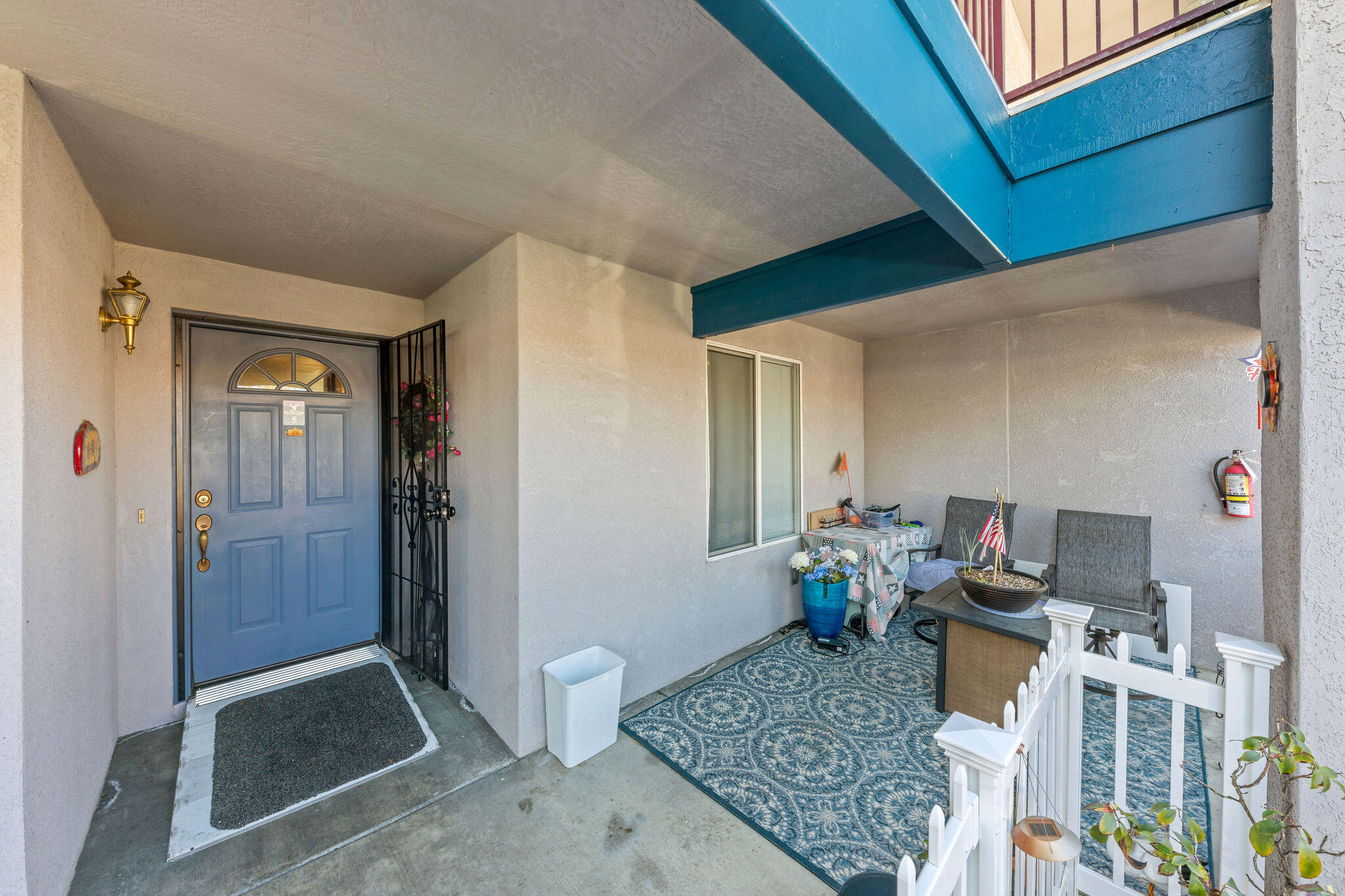 Residential in Rogue River 4