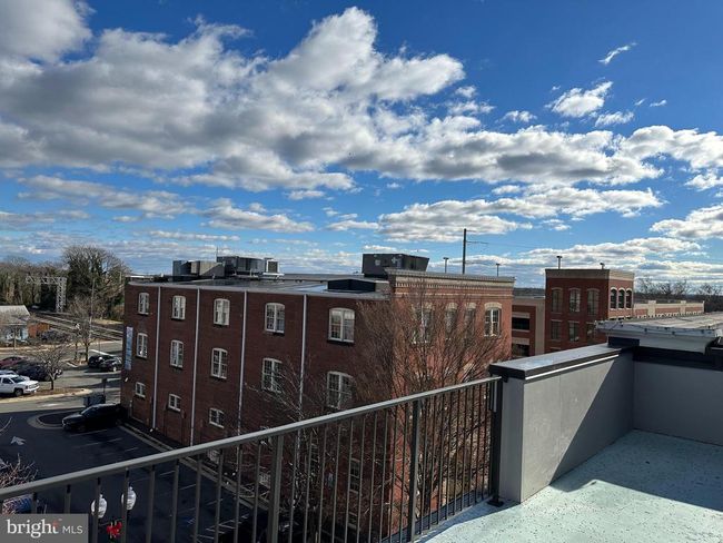 400 - 9414 Battle St, Condo with 2 bedrooms, 2 bathrooms and null parking in Manassas VA | Image 10