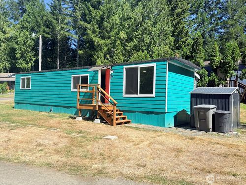27-6780 E State Route 106, Union, WA, 98592-9512 | Card Image
