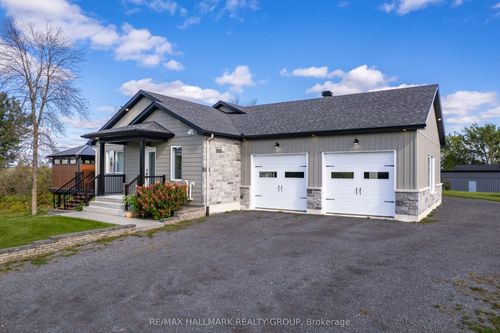 3515 Front Rd, East Hawkesbury, ON, K6A2R2 | Card Image