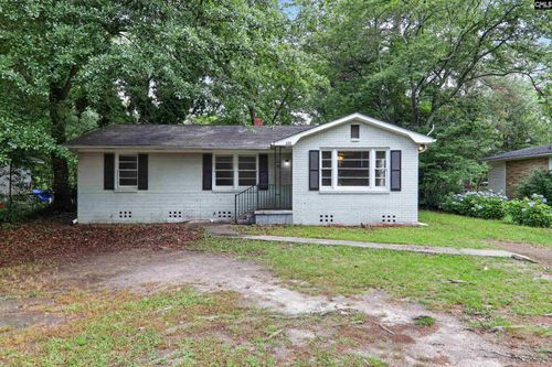 1135 Omega Dr, Columbia, SC, 29223-3458 | Card Image