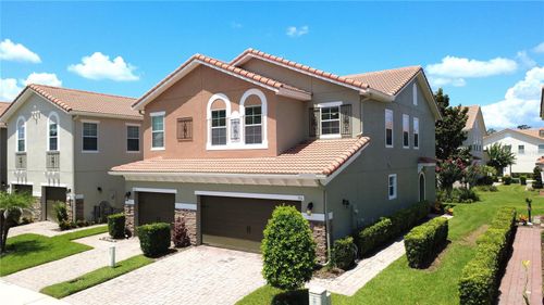 266 Terracina Dr, Sanford, FL, 32771-5452 | Card Image