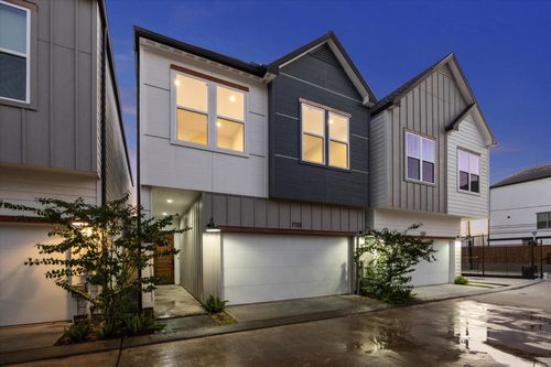 7723 Sky Dweller Dr, Houston, TX, 77055-2163 | Card Image