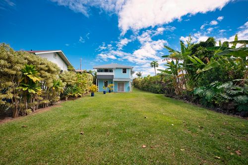175 Barenaba Ln, Hilo, HI, 96720-4219 | Card Image
