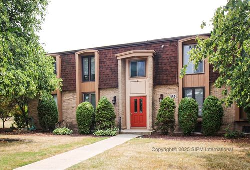 apt-3-195 Charter Oaks Dr, Amherst, NY, 14228-2531 | Card Image