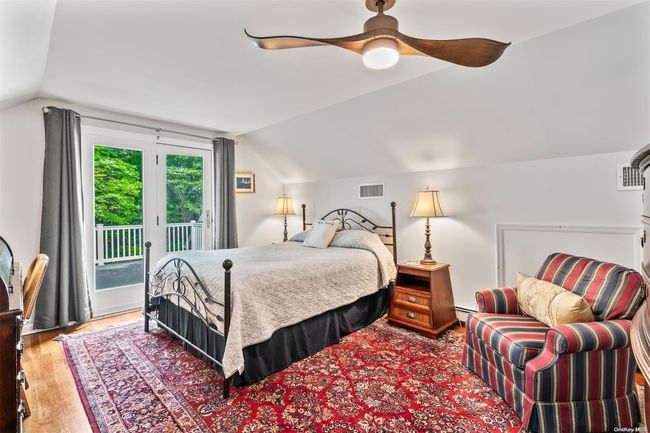7 Crane Rd, House other with 6 bedrooms, 5 bathrooms and null parking in Huntington NY | Image 22