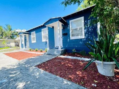 unit-2-517 Kanuga Drive, West Palm Beach, FL, 33401 | Card Image
