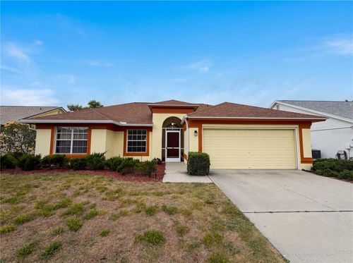 712 45th Street E, BRADENTON, FL, 34208 | Card Image