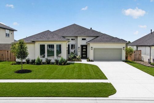 2204 Lila Sky Ln, Friendswood, TX, 77546-4186 | Card Image