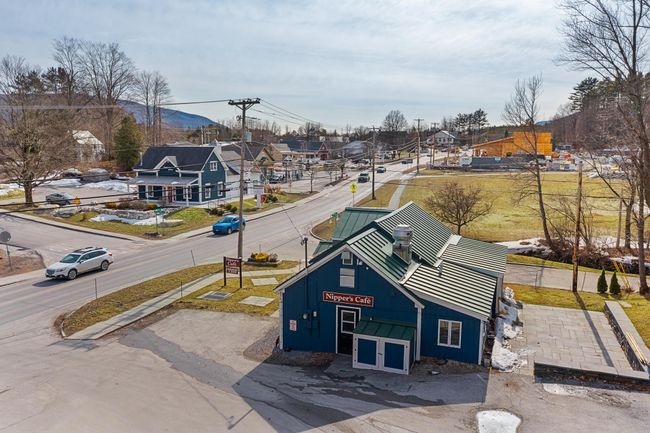4697 Main St, Home with 0 bedrooms, 0 bathrooms and null parking in Manchestr Ctr VT | Image 54