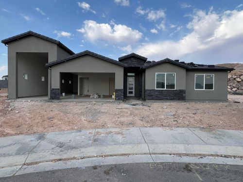 1611 W 800 S, Hurricane, UT, 84737-2721 | Card Image
