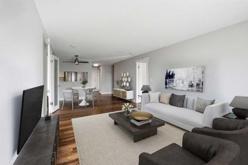 407-540 18 Ave Sw, Calgary, AB, T2S0C5 | Card Image