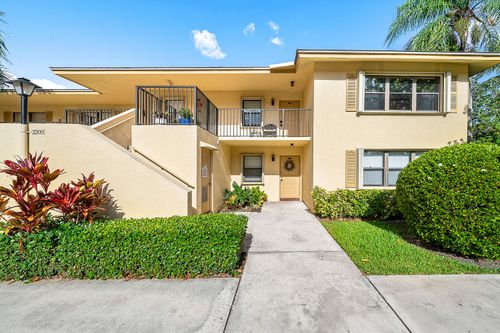 221f-2900 Sw 22nd Cir, Delray Beach, FL, 33445-7854 | Card Image