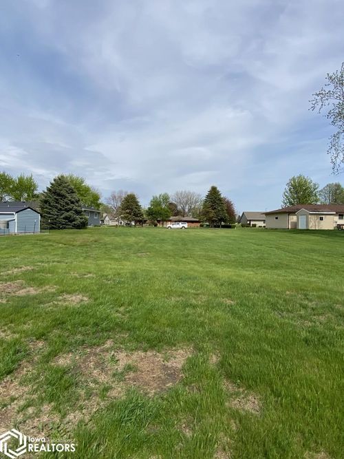 0 Country Club Dr, Garner, IA, 50438 | Card Image