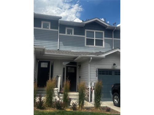 1052 Oak Cir, Denver, CO, 80215-4535 | Card Image