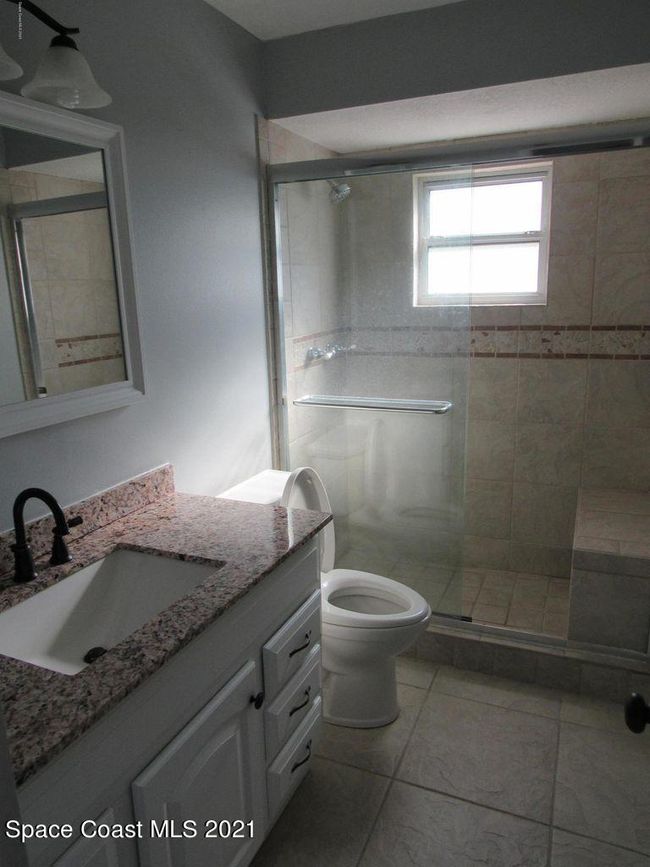 2 3500 Ocean Beach Boulevard, Sold in Cocoa Beach Zoocasa