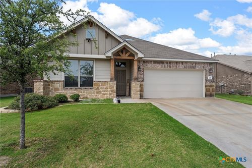 724 Wyndcrest Dr, Temple, TX, 76502 | Card Image