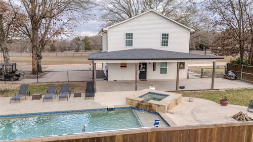 5261 Fm 2495, Athens, TX, 75752-5739 | Card Image