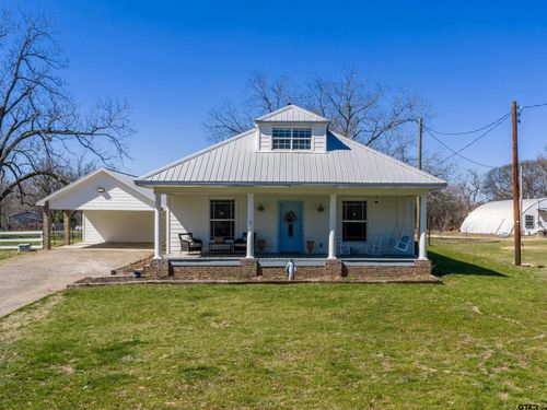 117 Starnes St, Winona, TX, 75792-5045 | Card Image