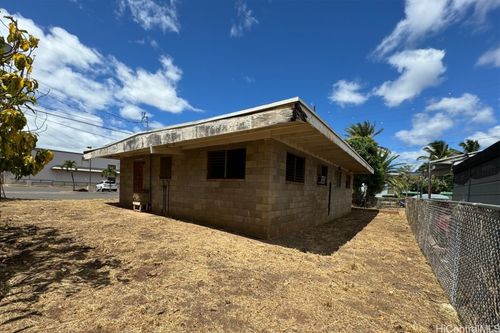 4484 Panako Rd, WAIMEA, HI, 96796 | Card Image