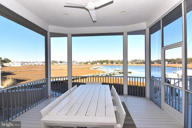 149 E Side Dr, House other with 5 bedrooms, 7 bathrooms and null parking in REHOBOTH BEACH DE | Image 69