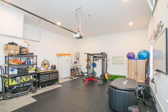 314 W 6 Th St, House other with 5 bedrooms, 3 bathrooms and 2 parking in Columbia TN | Image 36