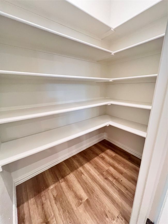 2502 Ridgecrest Ln, House other with 5 bedrooms, 3 bathrooms and null parking in Sherman TX | Image 15