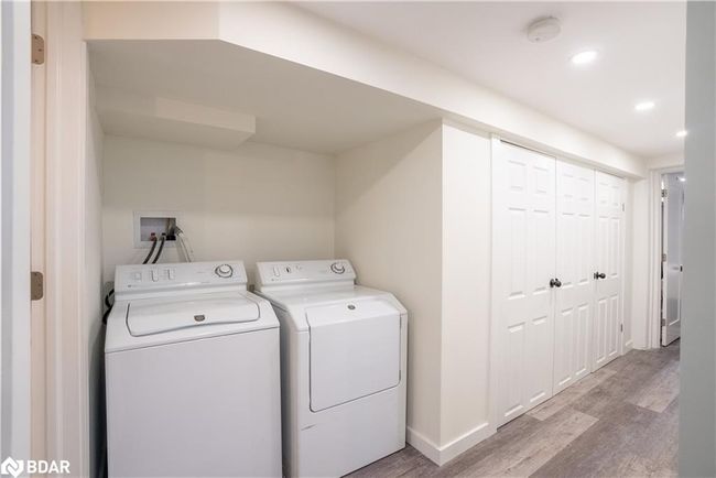 12889 Third Line, House other with 4 bedrooms, 3 bathrooms and 11 parking in Acton ON | Image 24