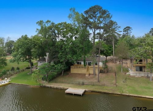 1221 Chateau Ln, Hideaway, TX, 75771-5104 | Card Image