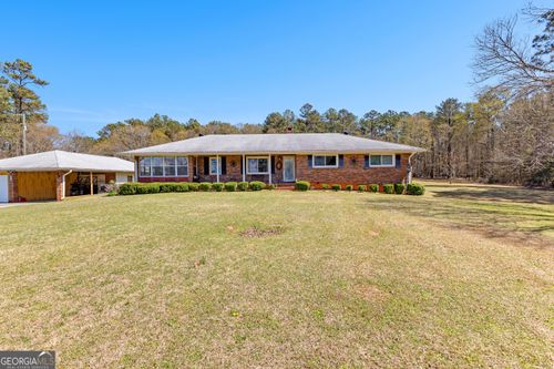 275 S Bethany Rd, MCDONOUGH, GA, 30252-7044 | Card Image