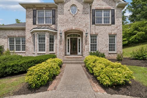 125 Temple Crest Trl, Franklin, TN, 37069-7169 | Card Image