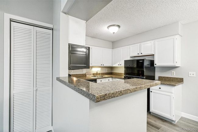 UNIT-8-205 - 10251 W 44 Th Ave, Condo with 2 bedrooms, 2 bathrooms and 1 parking in Wheat Ridge CO | Image 12
