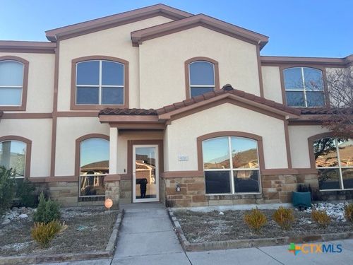 6711 University Village Way, Killeen, TX, 76549-6159 | Card Image