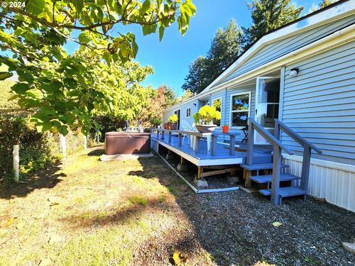 20-96465 Coverdell Rd, Brookings, OR, 97415-9130 | Card Image