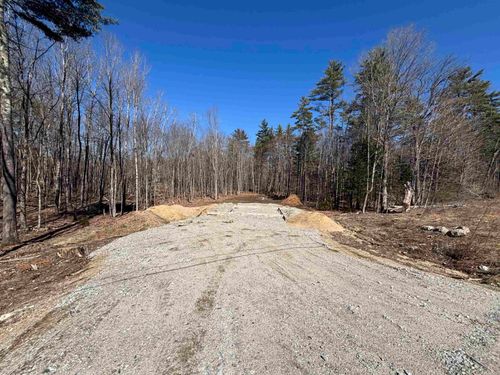Map 202 Lot 1 Nh Rte 25 W, Ossipee, NH, 03864 | Card Image