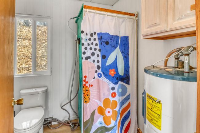 39640 Cross Point Ln, House other with 1 bedrooms, 1 bathrooms and null parking in Pelican Rapids MN | Image 18