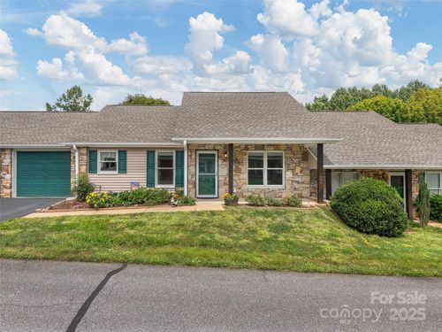 270 Rocky Mountain Way, Arden, NC, 28704-8445 | Card Image