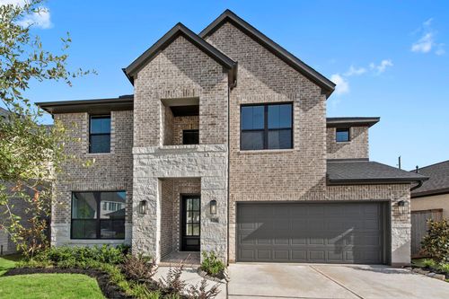 326 Mercury Sky Rd, Richmond, TX, 77406-3547 | Card Image