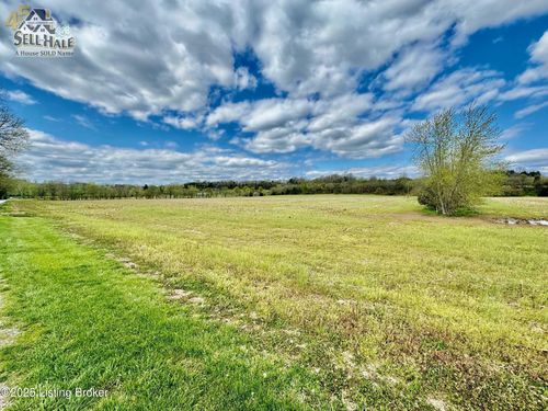 3-21003 Valley Hill Rd, Springfield, KY, 40069-8445 | Card Image
