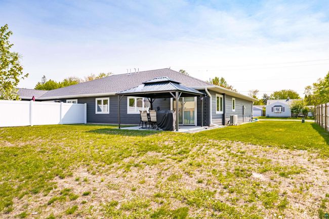 609 Adams St, House other with 2 bedrooms, 2 bathrooms and null parking in Cloquet MN | Image 7