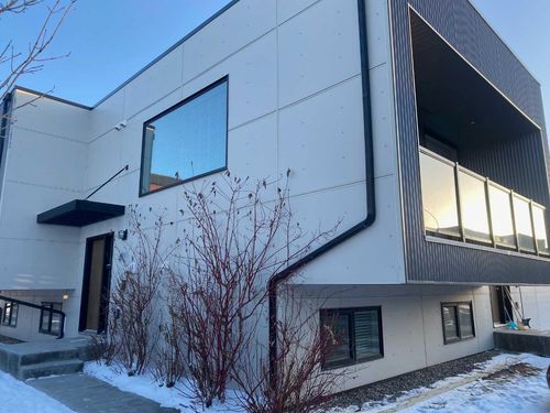 901-35 Aquitania Cir W, Lethbridge, AB, T1J5M2 | Card Image