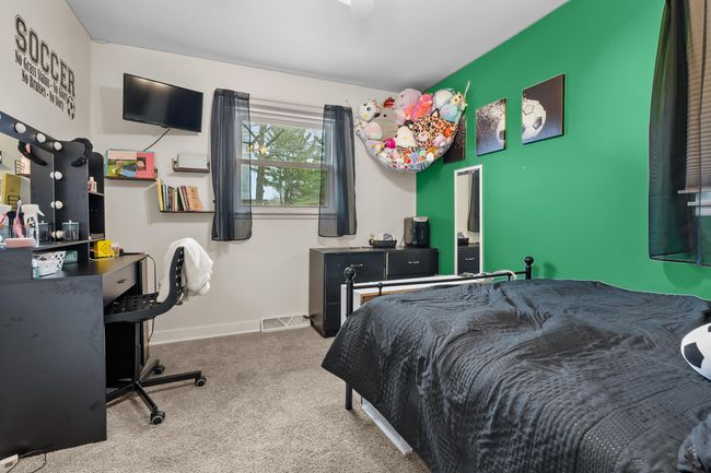 B ave W 5189 Plainwell 49080-22 | Image 28
