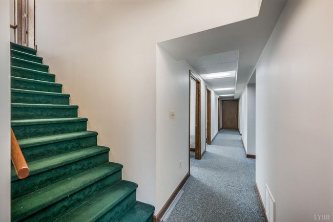 12576 Wards Rd, Home with 0 bedrooms, 0 bathrooms and 15 parking in Rustburg VA | Image 61