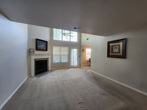 403 Heath Pl, Smyrna, TN, 37167-2627 | Card Image