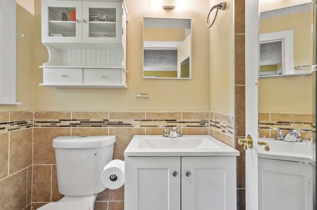 35 Snake Brook Rd, House other with 3 bedrooms, 2 bathrooms and 4 parking in Wayland MA | Image 23
