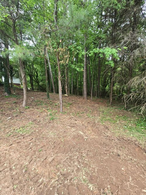 35 Ryman Ridge Rd, Dalton, GA, 30720 | Card Image