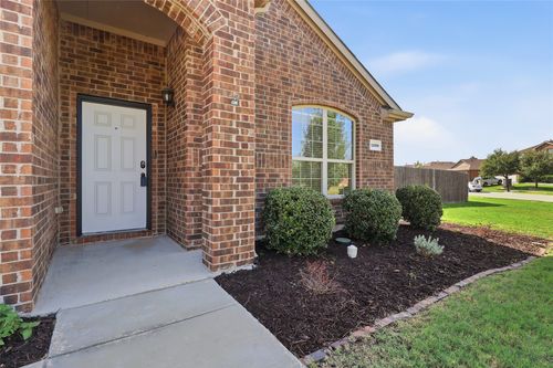 1299 Bent Grass Dr, Princeton, TX, 75407-0589 | Card Image