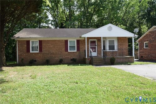 3903 Hopkins Ct, Richmond, VA, 23234-2000 | Card Image